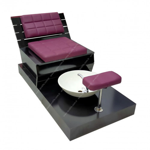 Spa Seti ( Q-1251 ) Spa Seti ( Q-1251 )