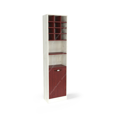 Dolaplı Havluluk ( Q-1504 ) Dolaplı Havluluk ( Q-1504 )