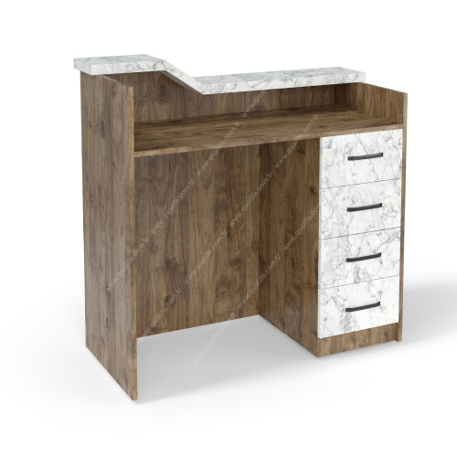 Banko ( Q-1650 ) Banko ( Q-1650 )