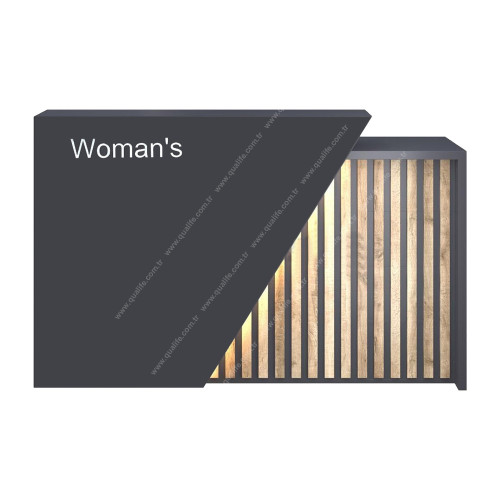 Banko ( Q-1651 ) Banko ( Q-1651 )