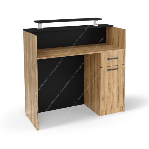 Banko ( Q-1654 ) Banko ( Q-1654 )