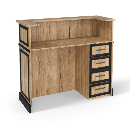 Banko ( Q-1655 ) Banko ( Q-1655 )