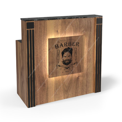 Banko ( Q-1656 ) Banko ( Q-1656 )