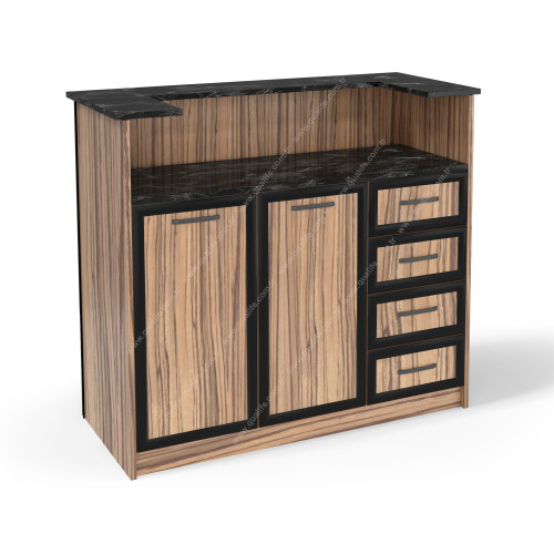 Banko ( Q-1657 ) Banko ( Q-1657 )