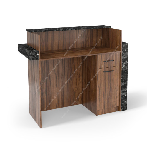 Banko ( Q-1658 ) Banko ( Q-1658 )