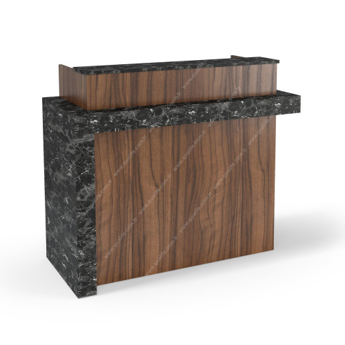 Banko ( Q-1658 ) Banko ( Q-1658 )