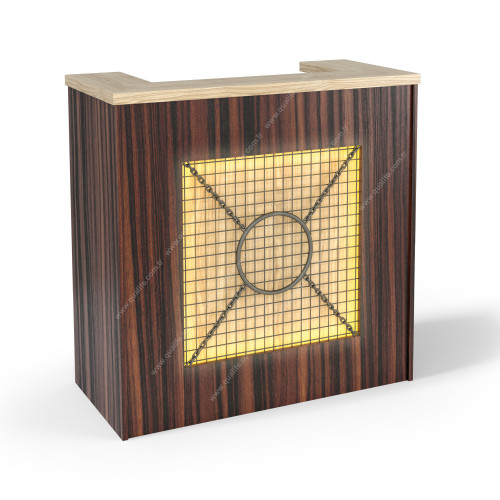 Banko ( Q-1659 ) Banko ( Q-1659 )