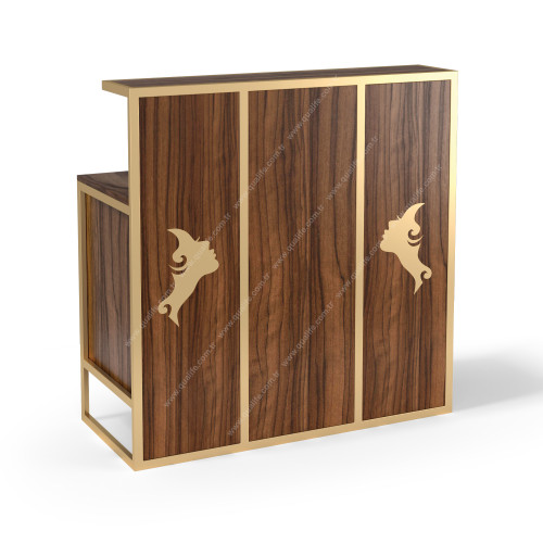 Banko ( Q-1661 ) Banko ( Q-1661 )