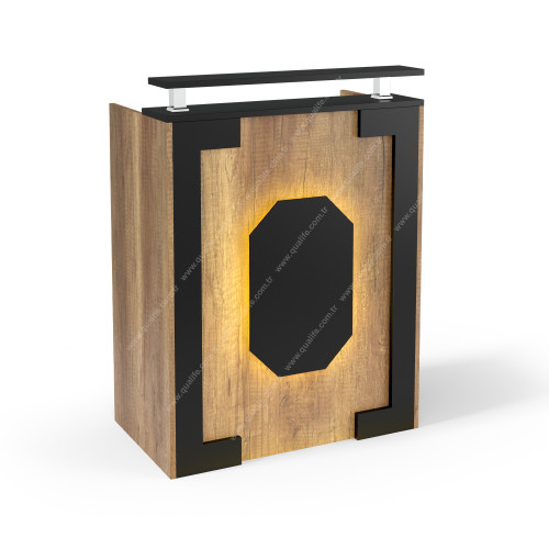 Banko ( Q-1662 ) Banko ( Q-1662 )