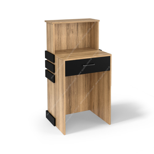 Banko ( Q-1663 ) Banko ( Q-1663 )