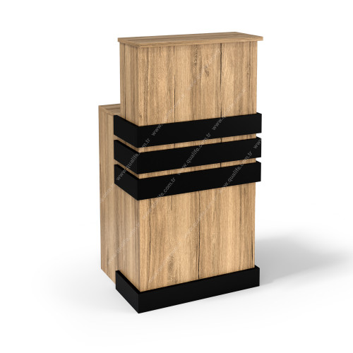 Banko ( Q-1663 ) Banko ( Q-1663 )