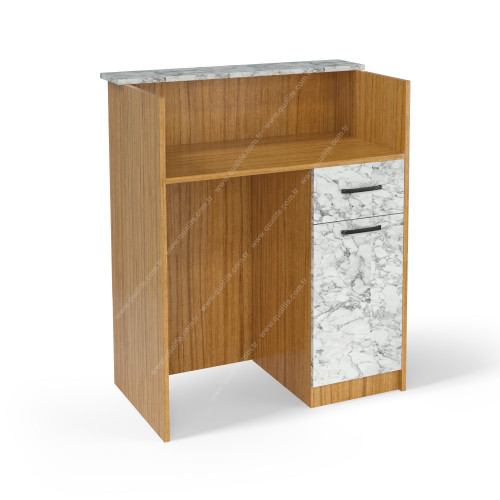 Banko ( Q-1664 ) Banko ( Q-1664 )