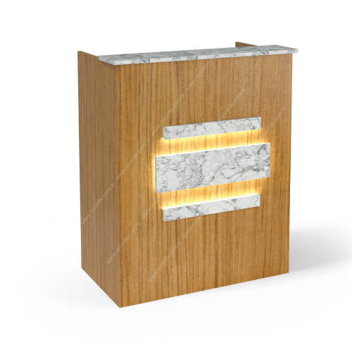 Banko ( Q-1664 ) Banko ( Q-1664 )