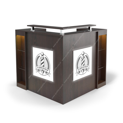 Banko ( Q-1665 ) Banko ( Q-1665 )