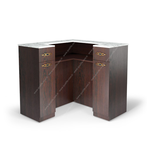 Banko ( Q-1666 ) Banko ( Q-1666 )