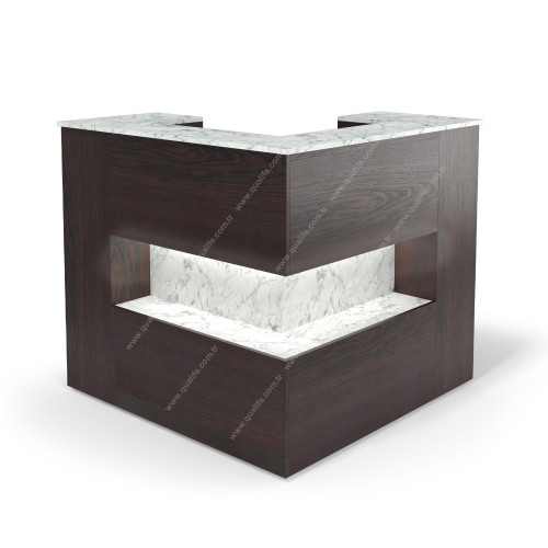 Banko ( Q-1666 ) Banko ( Q-1666 )