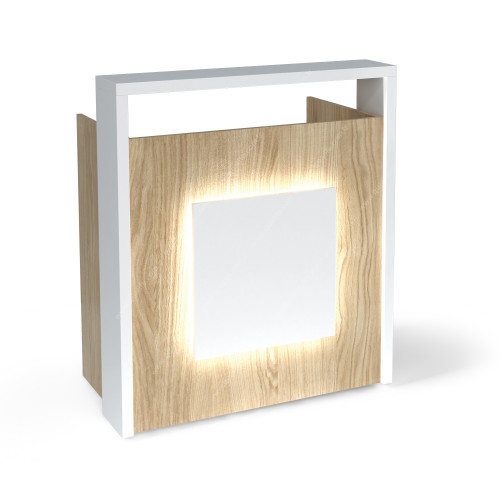 Banko ( Q-1667 ) Banko ( Q-1667 )