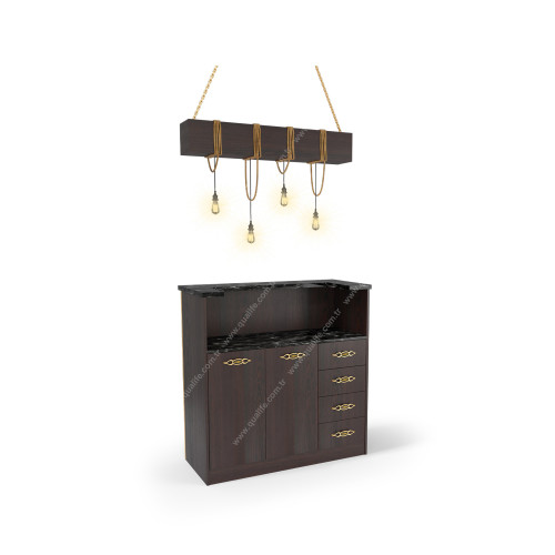 Banko ( Q-1668 ) Banko ( Q-1668 )