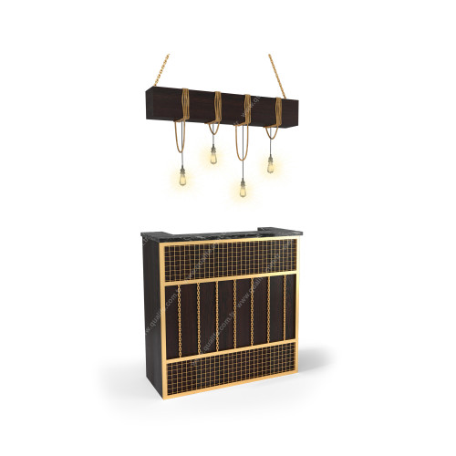 Banko ( Q-1668 ) Banko ( Q-1668 )