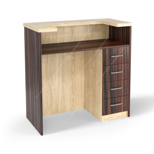 Banko ( Q-1659 ) Banko ( Q-1659 )