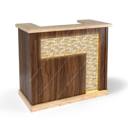 Banko ( Q-1671 ) Banko ( Q-1671 )