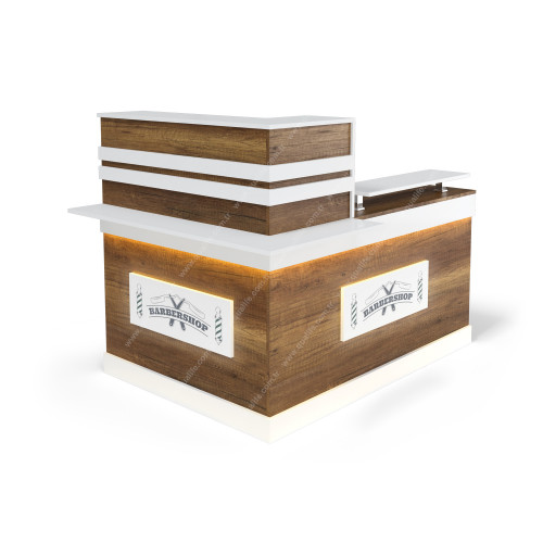 Banko ( Q-1672 ) Banko ( Q-1672 )