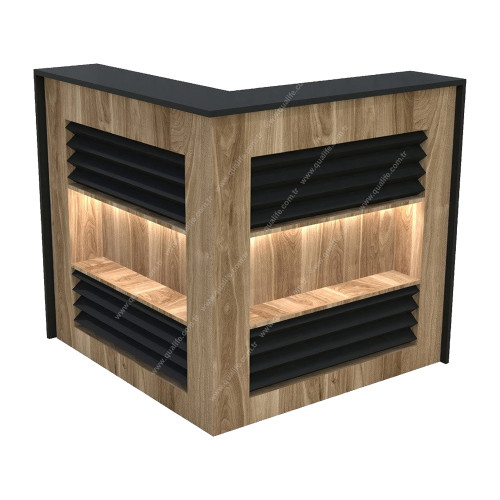 Banko ( Q-1673 ) Banko ( Q-1673 )