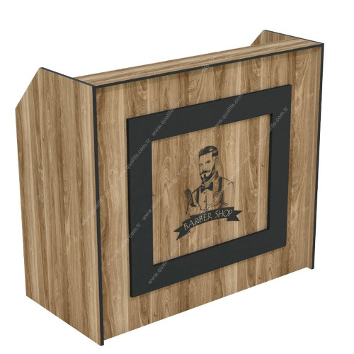 Banko ( Q-1674 ) Banko ( Q-1674 )