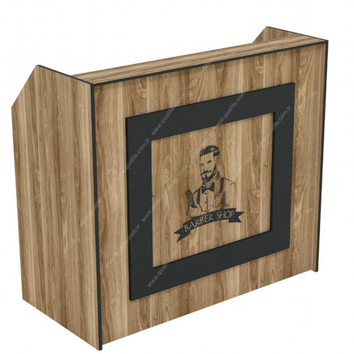 Banko ( Q-1674 ) Banko ( Q-1674 )