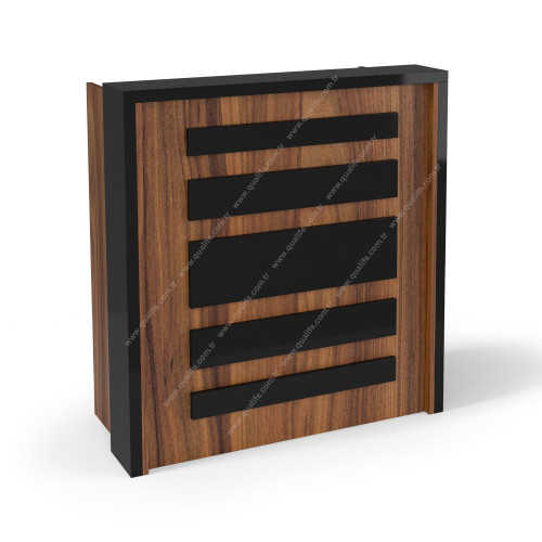 Banko ( Q-1675 ) Banko ( Q-1675 )