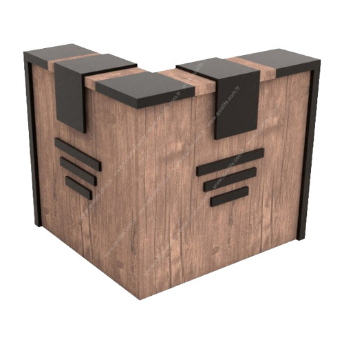 Banko ( Q-1676 ) Banko ( Q-1676 )