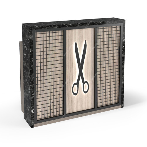 Banko ( Q-1677 ) Banko ( Q-1677 )