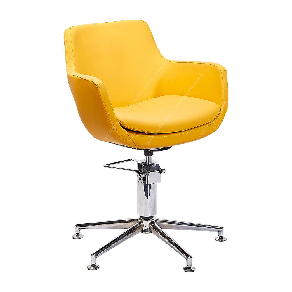 Styling Chair  ( Q-904 )