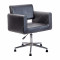 Styling Chair  ( Q-905 )