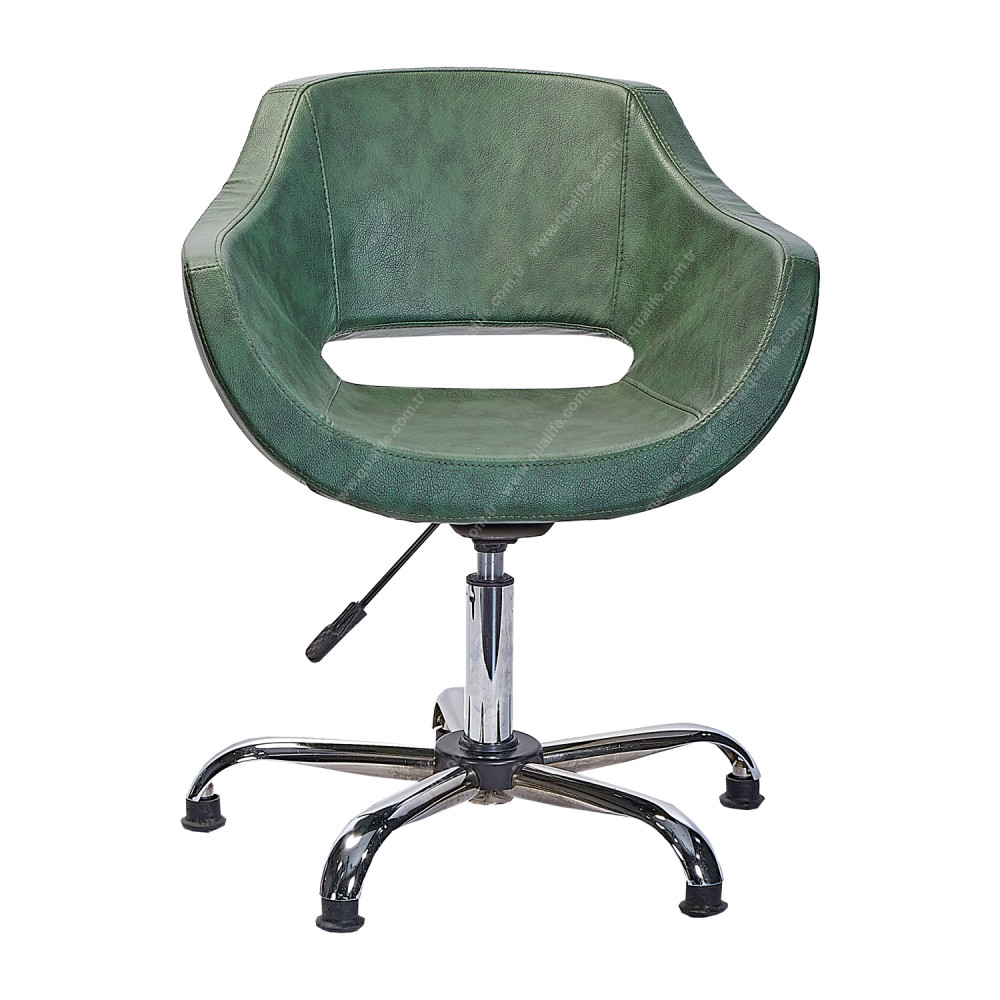Styling Chair  ( Q-906 )