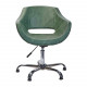 Styling Chair  ( Q-906 )