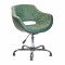 Styling Chair  ( Q-906 )