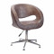 Styling Chair  ( Q-907 )