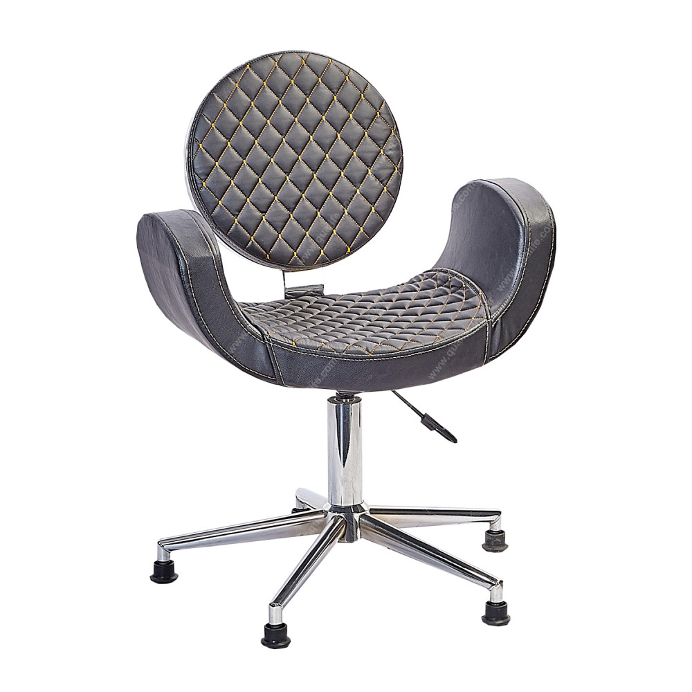 Styling Chair  ( Q-908 )