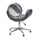 Styling Chair  ( Q-908 )