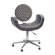 Styling Chair  ( Q-908 )