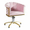Styling Chair  ( Q-909 )