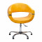 Styling Chair  ( Q-910 )
