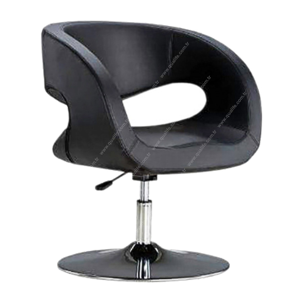 Styling Chair  ( Q-911 )
