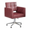 Styling Chair  ( Q-912 )