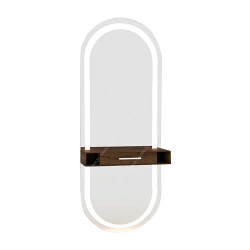 Styling Units ( Q-410 ) Styling Units ( Q-410 )