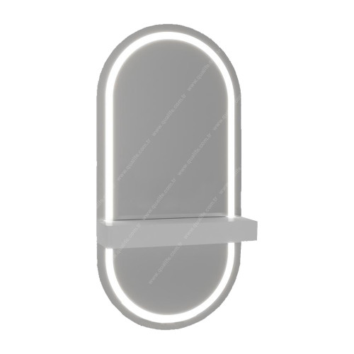 Styling Units ( Q-411 ) Styling Units ( Q-411 )