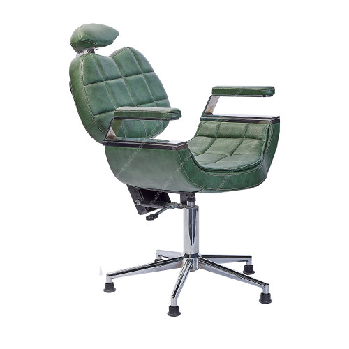 Makeup Chair  ( Q-1002 ) Makeup Chair  ( Q-1002 )