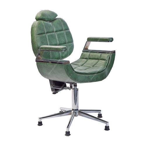 Makeup Chair  ( Q-1002 ) Makeup Chair  ( Q-1002 )