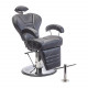 Makeup Chair  ( Q-1003 )